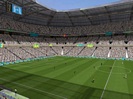 game/FIFA 2005/_thb_fifa05_04.jpg